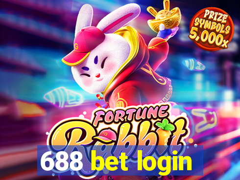 688 bet login